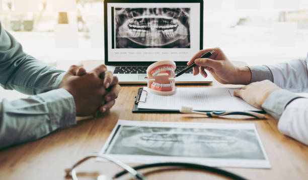 Best Emergency Root Canal Treatment in Pawtucket, RI